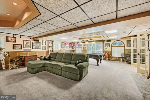 895 Severn Court photo 16