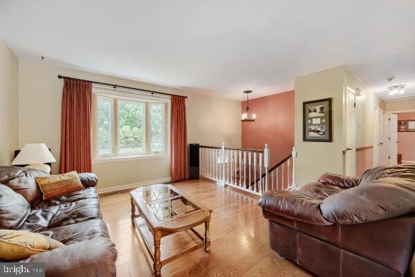 895 Severn Court photo 19