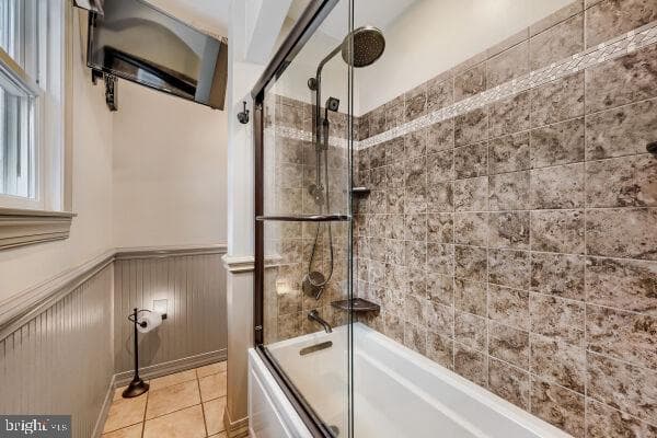 895 Severn Court photo 38