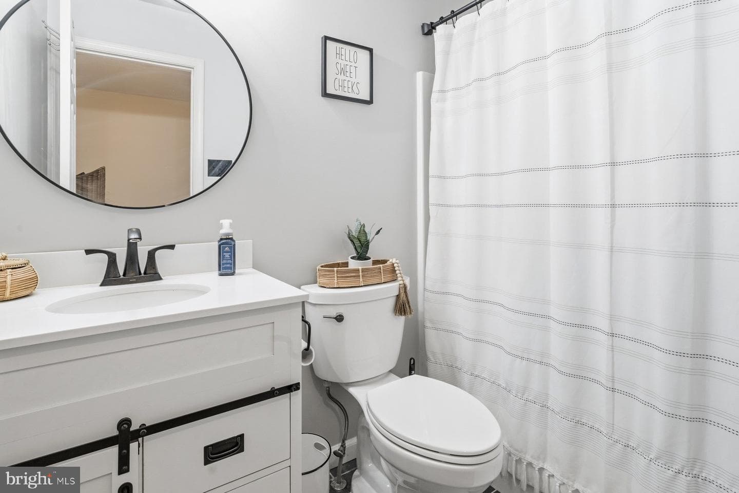 1738 Upper Forde Lane photo 21