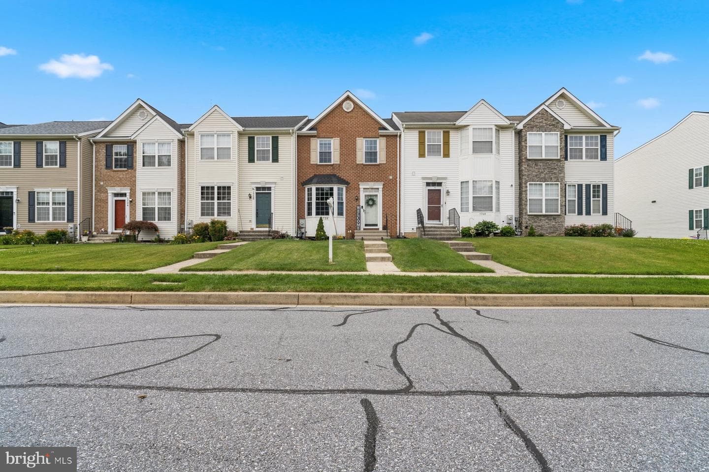 1738 Upper Forde Lane photo 29