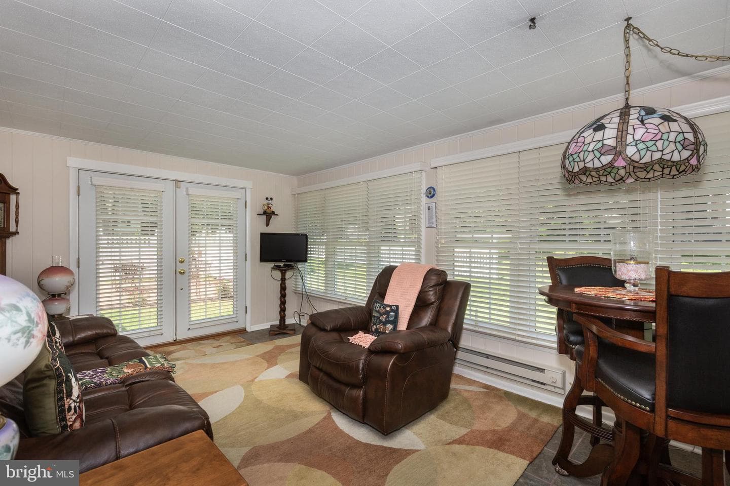 40 Greenvale Road photo 12