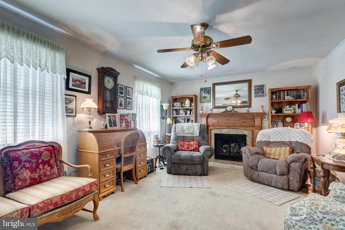 40 Greenvale Road photo 13