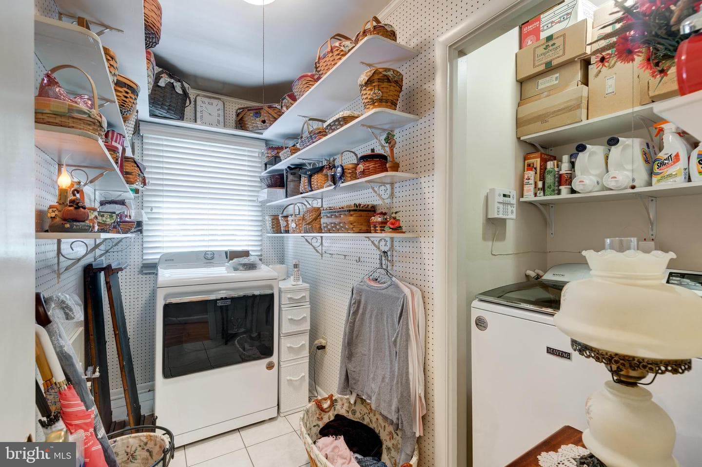 40 Greenvale Road photo 14