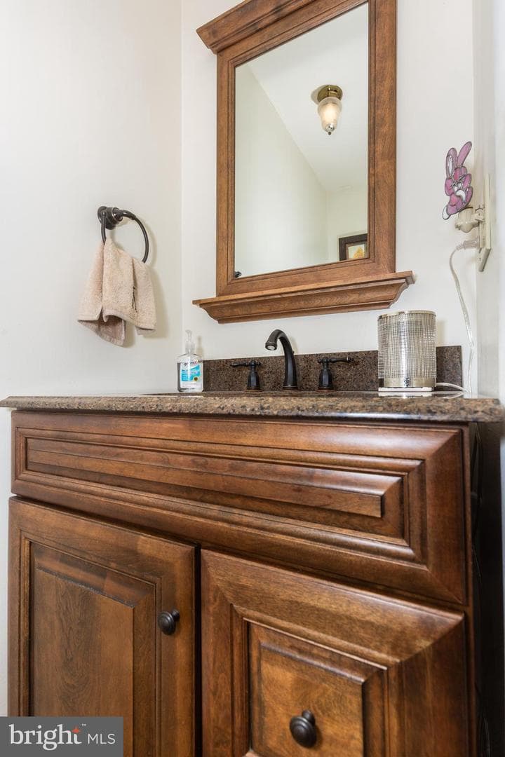 40 Greenvale Road photo 15