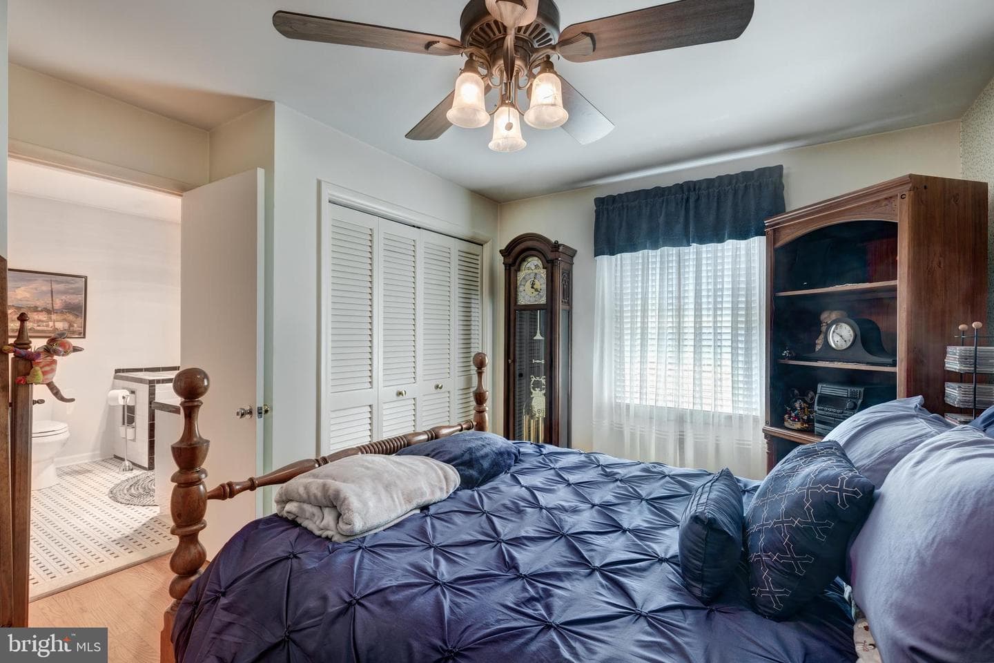 40 Greenvale Road photo 18