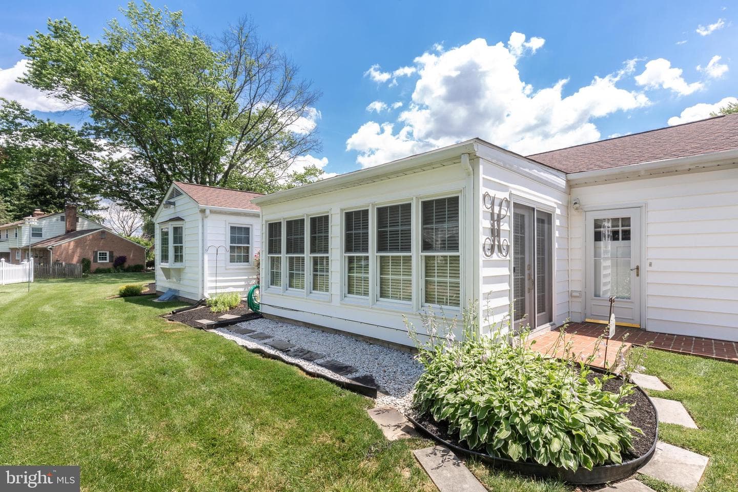40 Greenvale Road photo 33