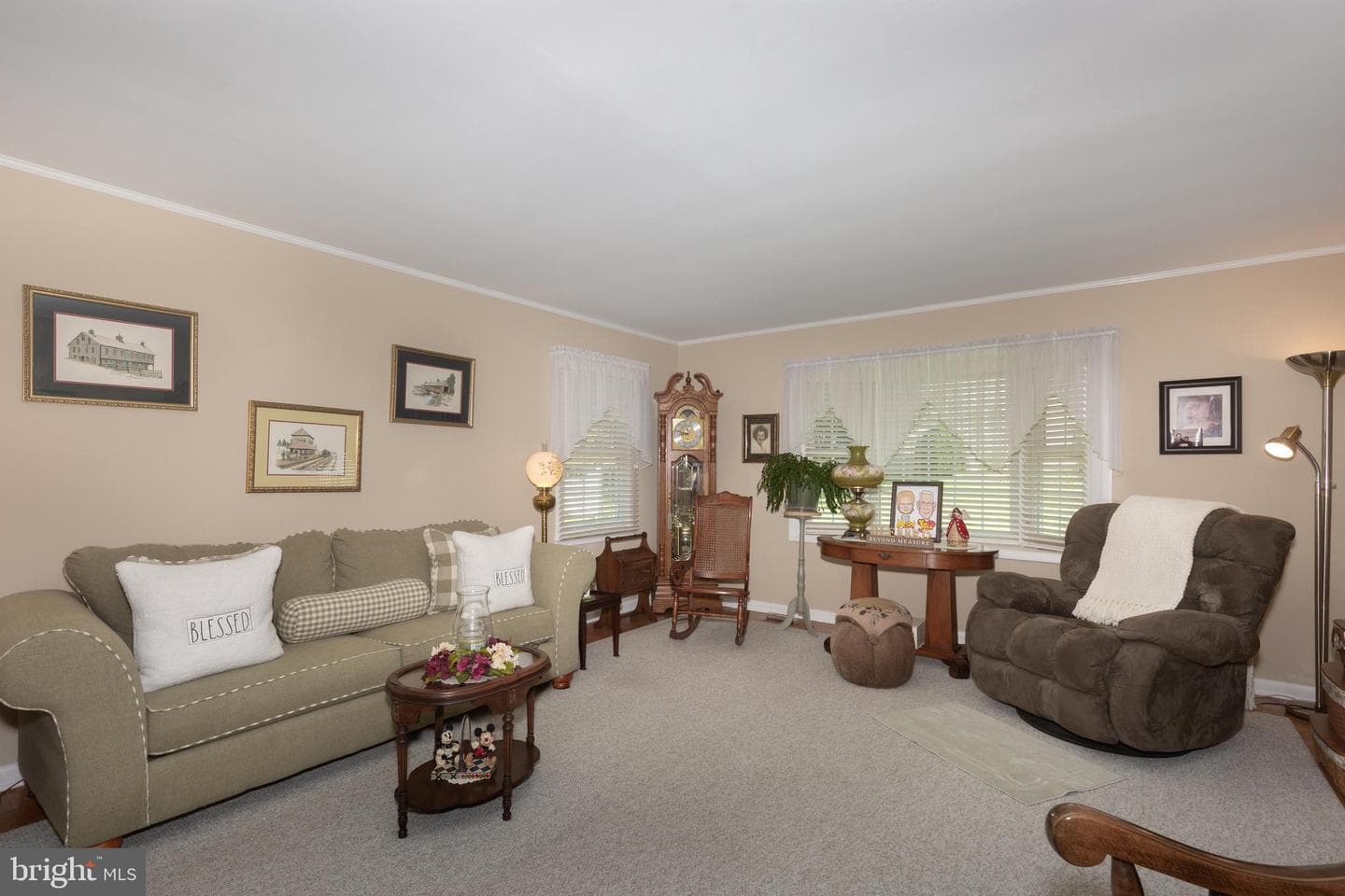40 Greenvale Road photo 6