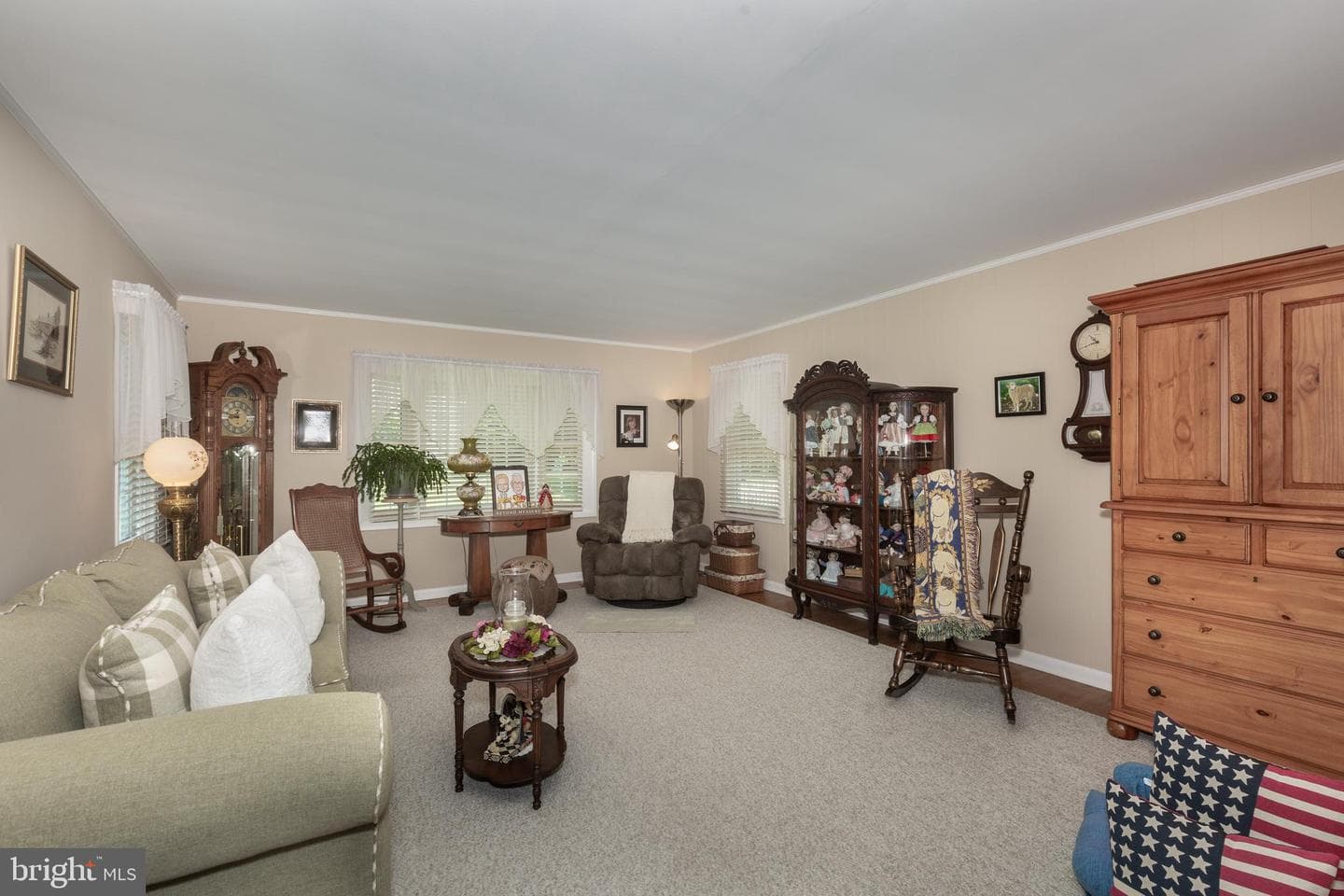 40 Greenvale Road photo 7