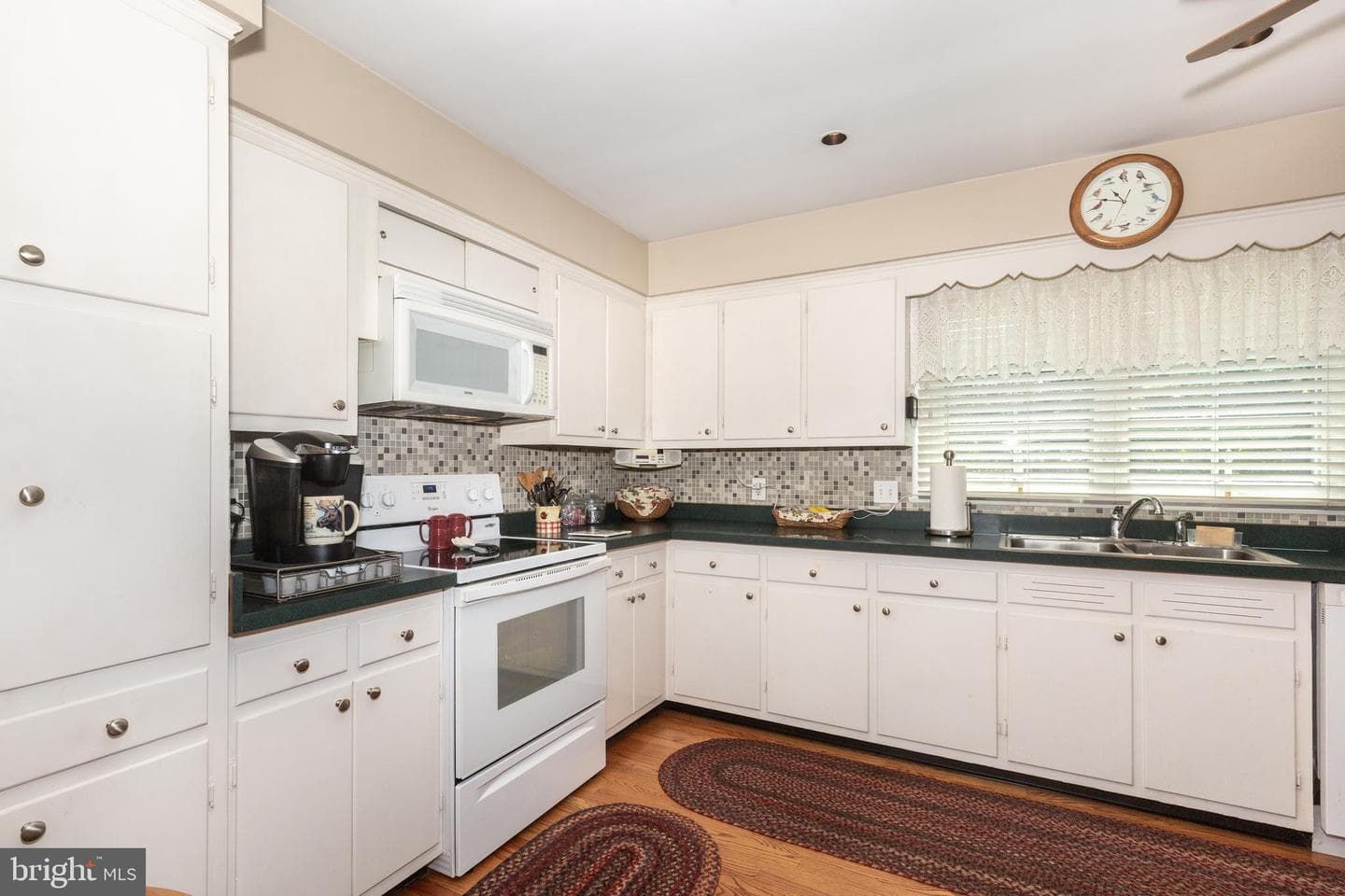 40 Greenvale Road photo 8