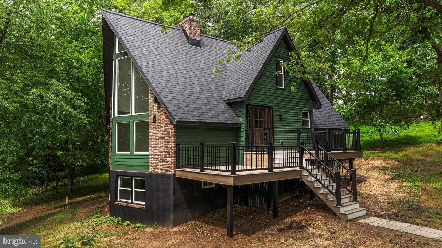 3149 Slippery Elm Court, Westminster