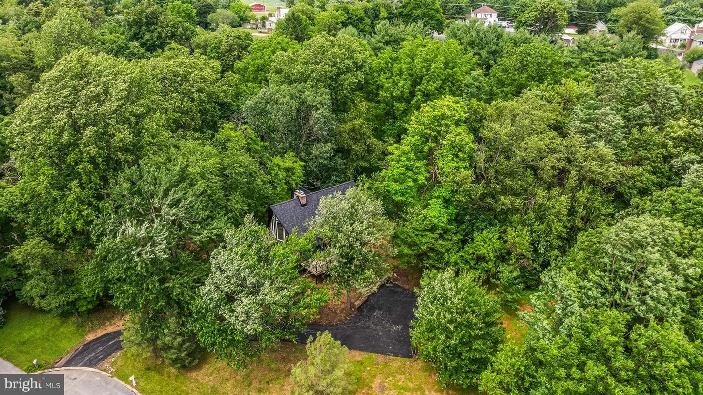 3149 Slippery Elm Court, Westminster
