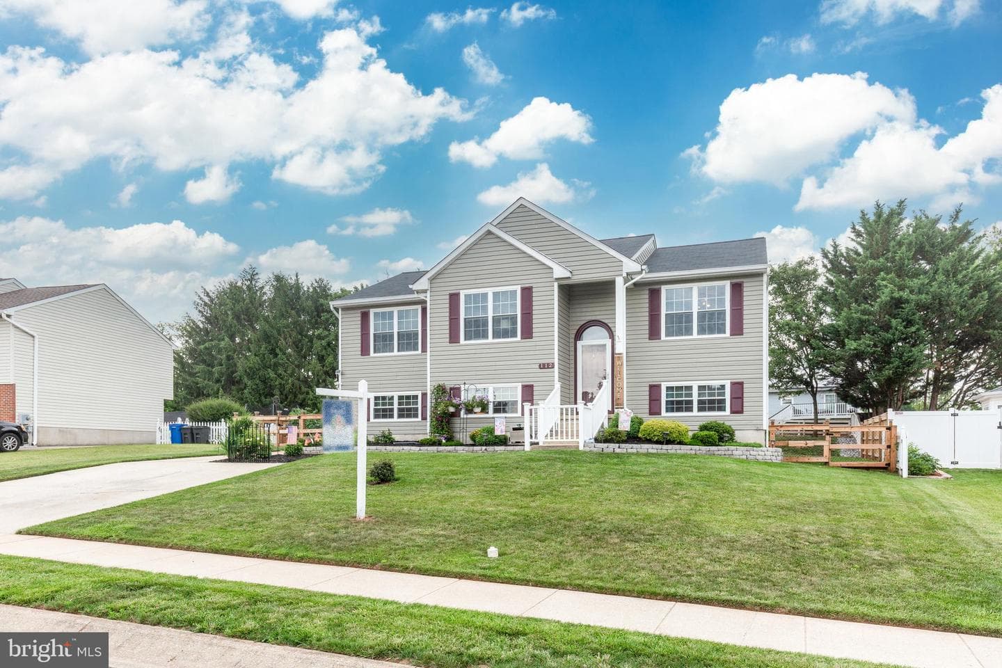 112 Baumgardner Avenue, Taneytown