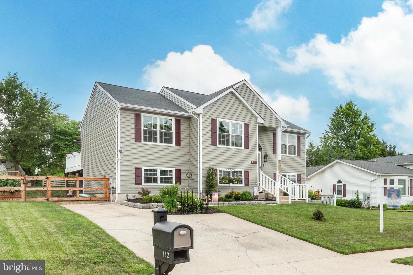 112 Baumgardner Avenue, Taneytown