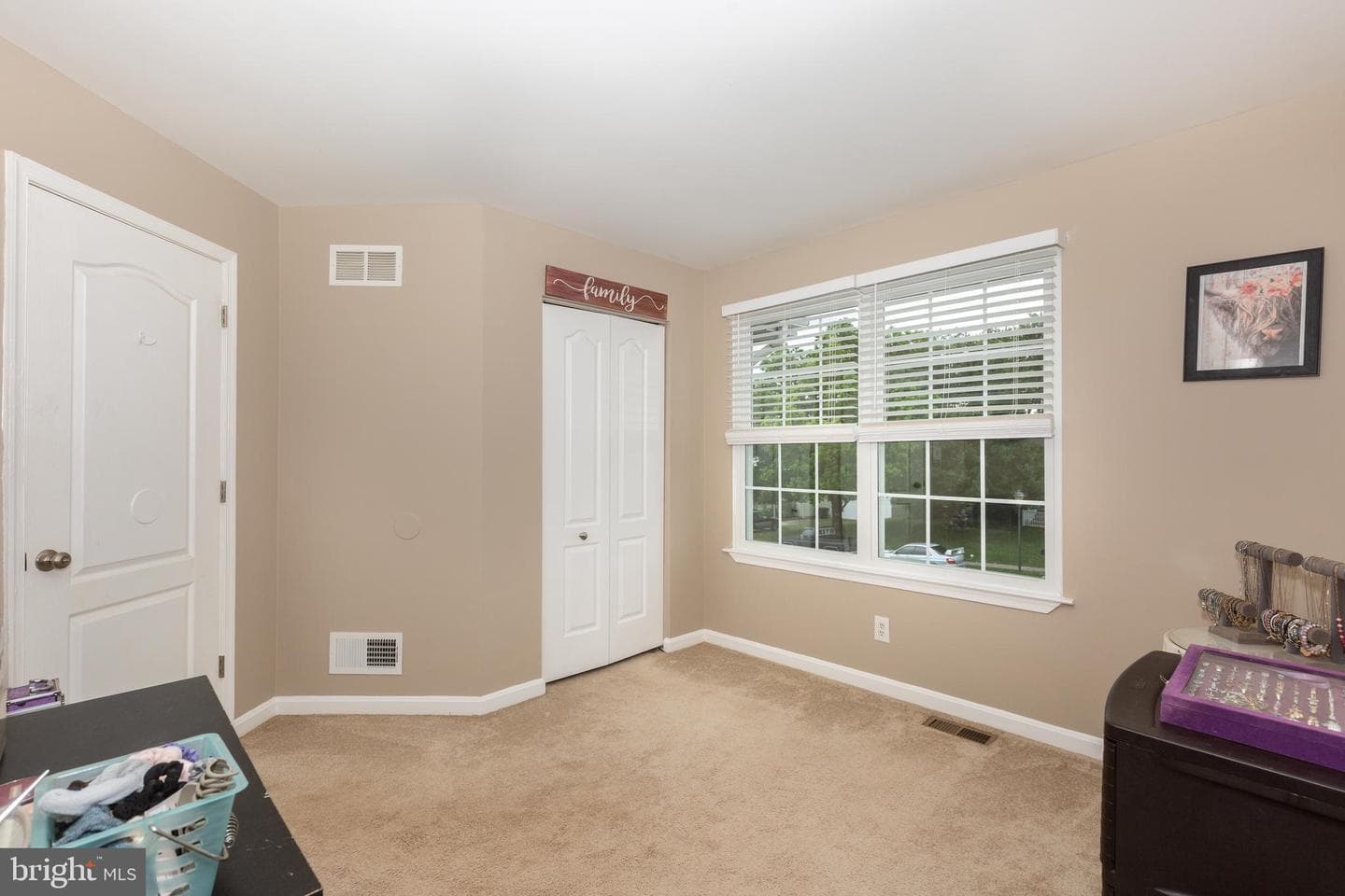 112 Baumgardner Avenue photo 22