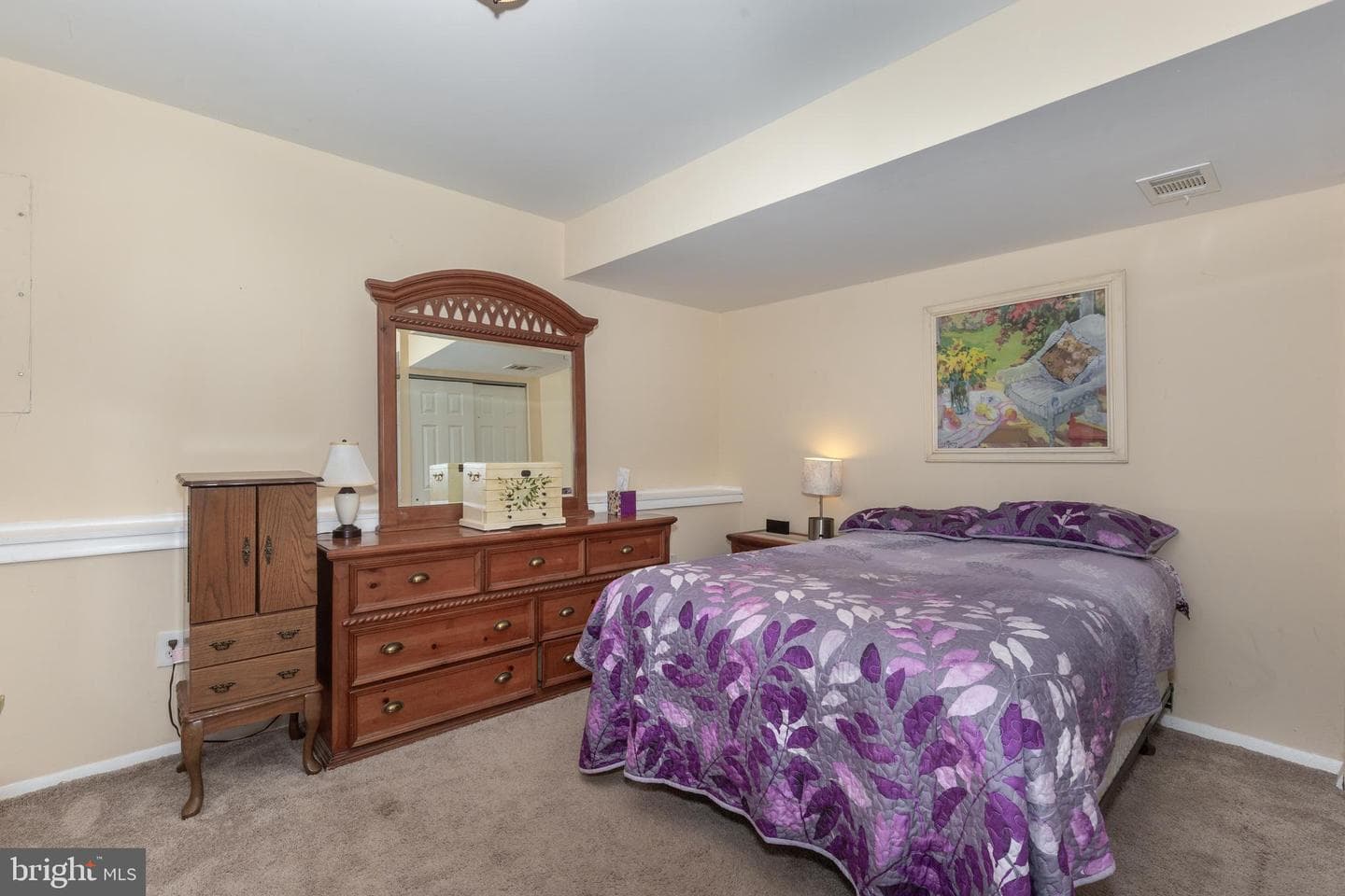 112 Baumgardner Avenue photo 30