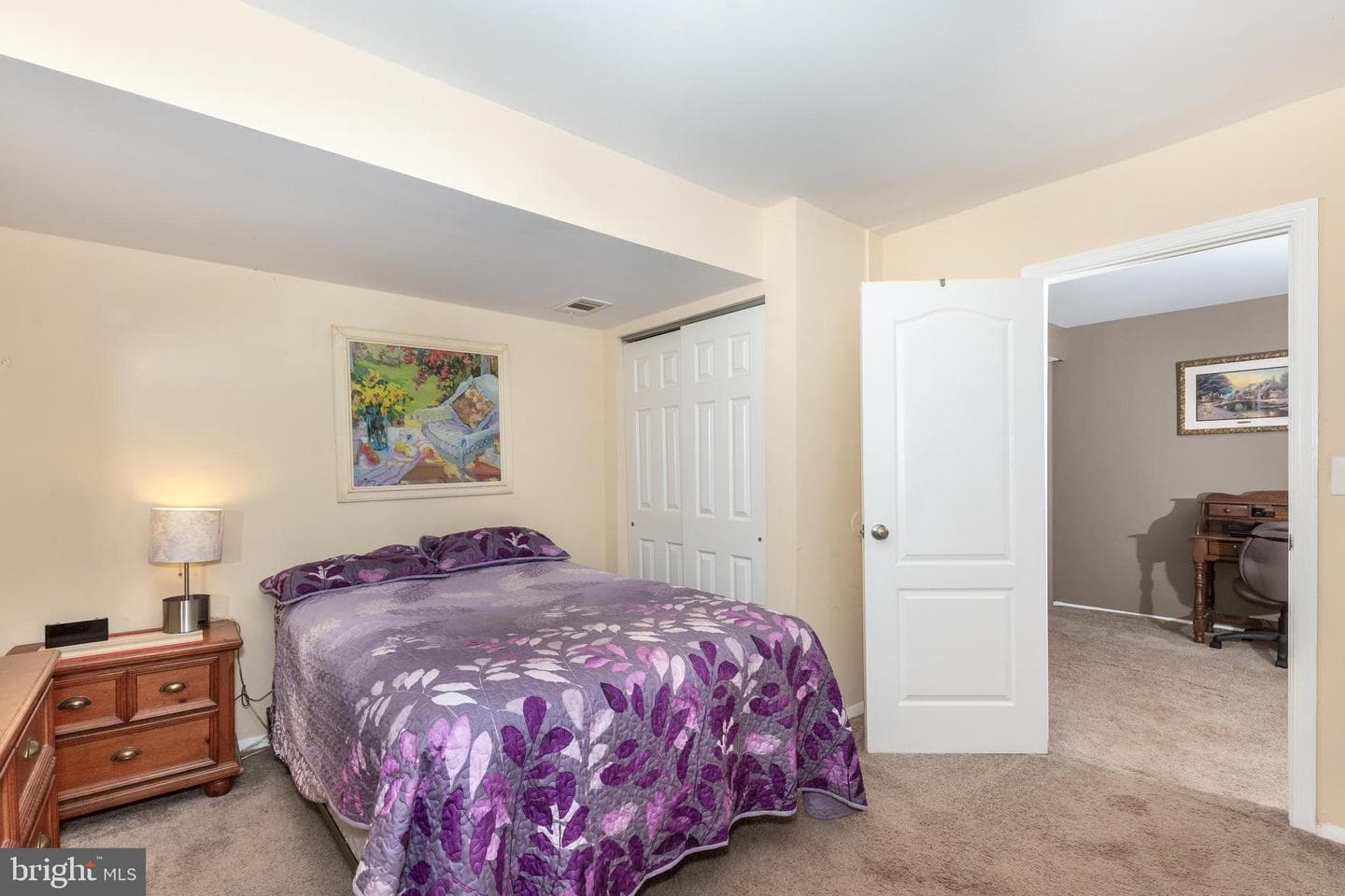 112 Baumgardner Avenue photo 31