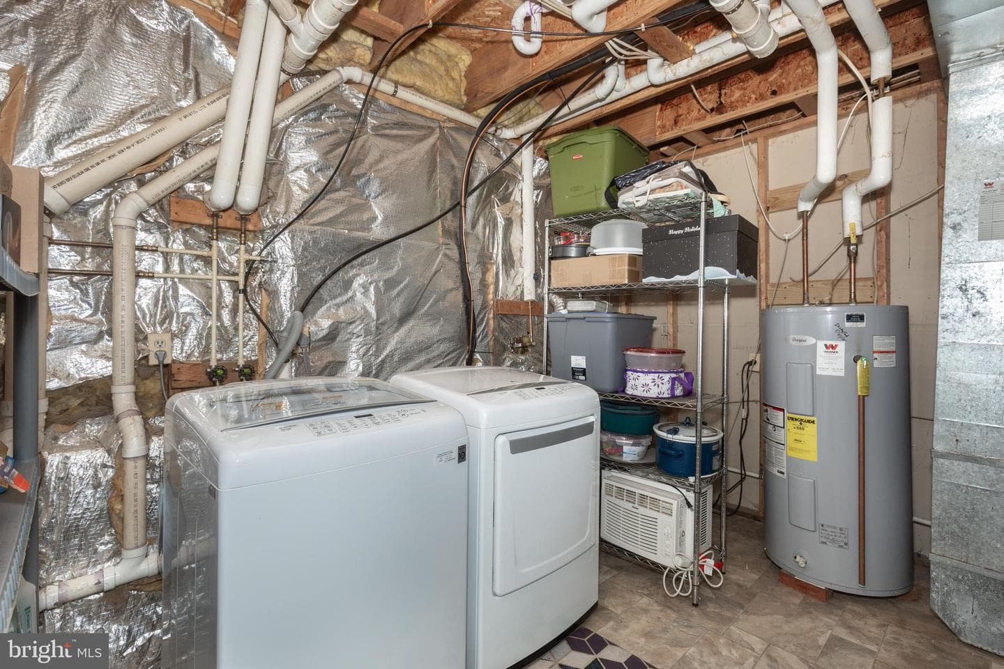 112 Baumgardner Avenue photo 36