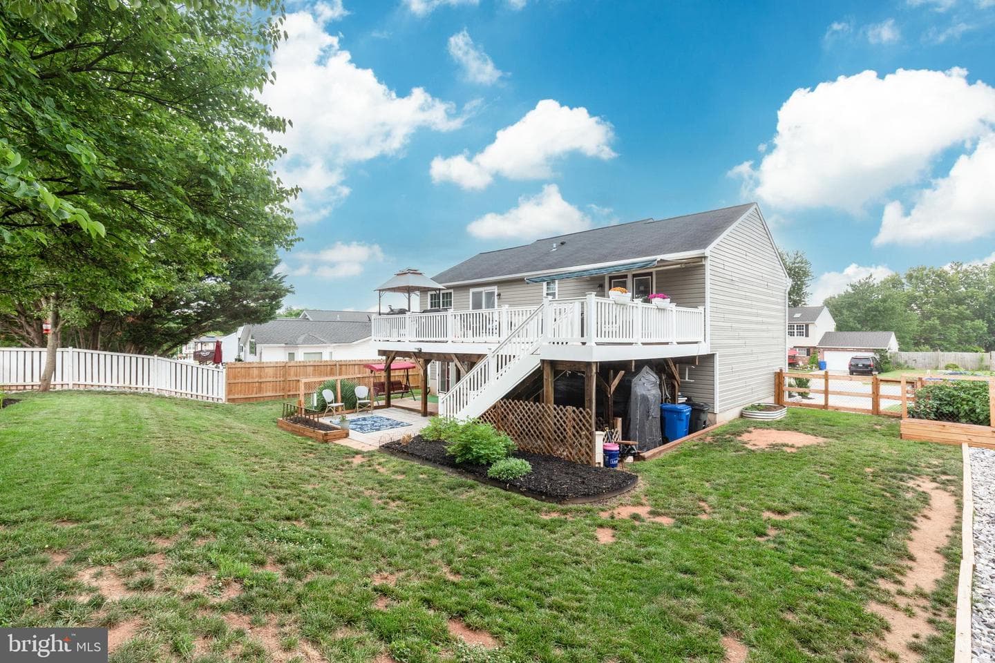 112 Baumgardner Avenue photo 4