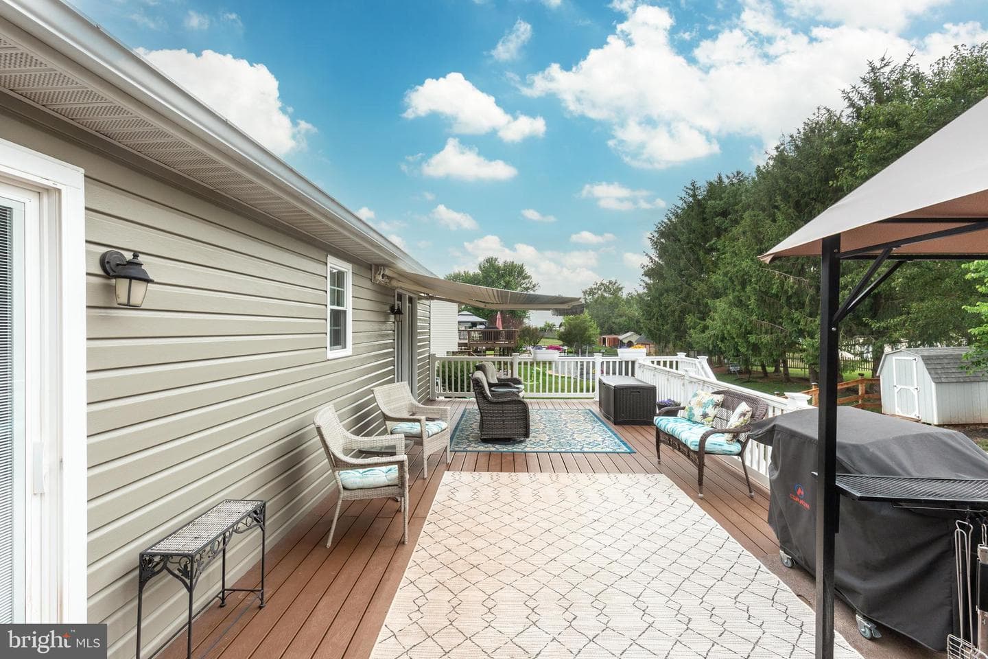 112 Baumgardner Avenue photo 41