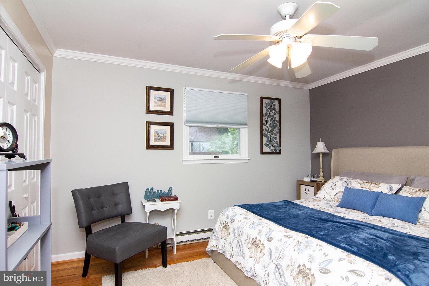 3267 Grafton Street photo 15