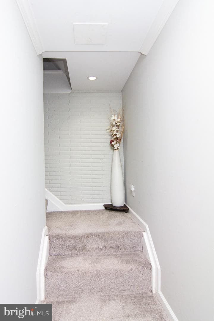 3267 Grafton Street photo 24