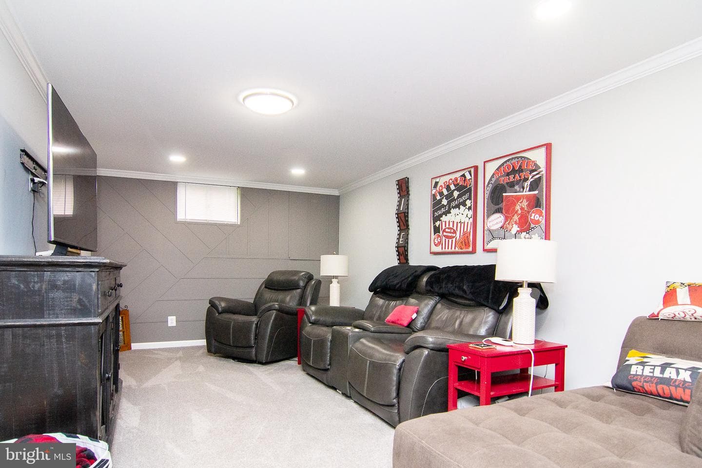 3267 Grafton Street photo 25