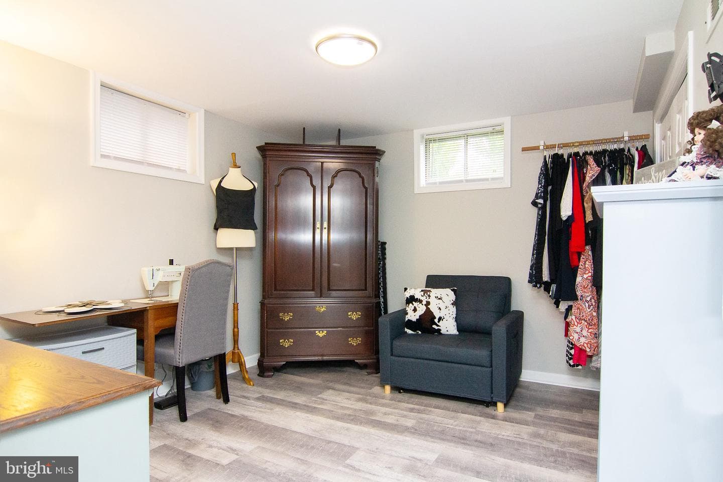 3267 Grafton Street photo 27