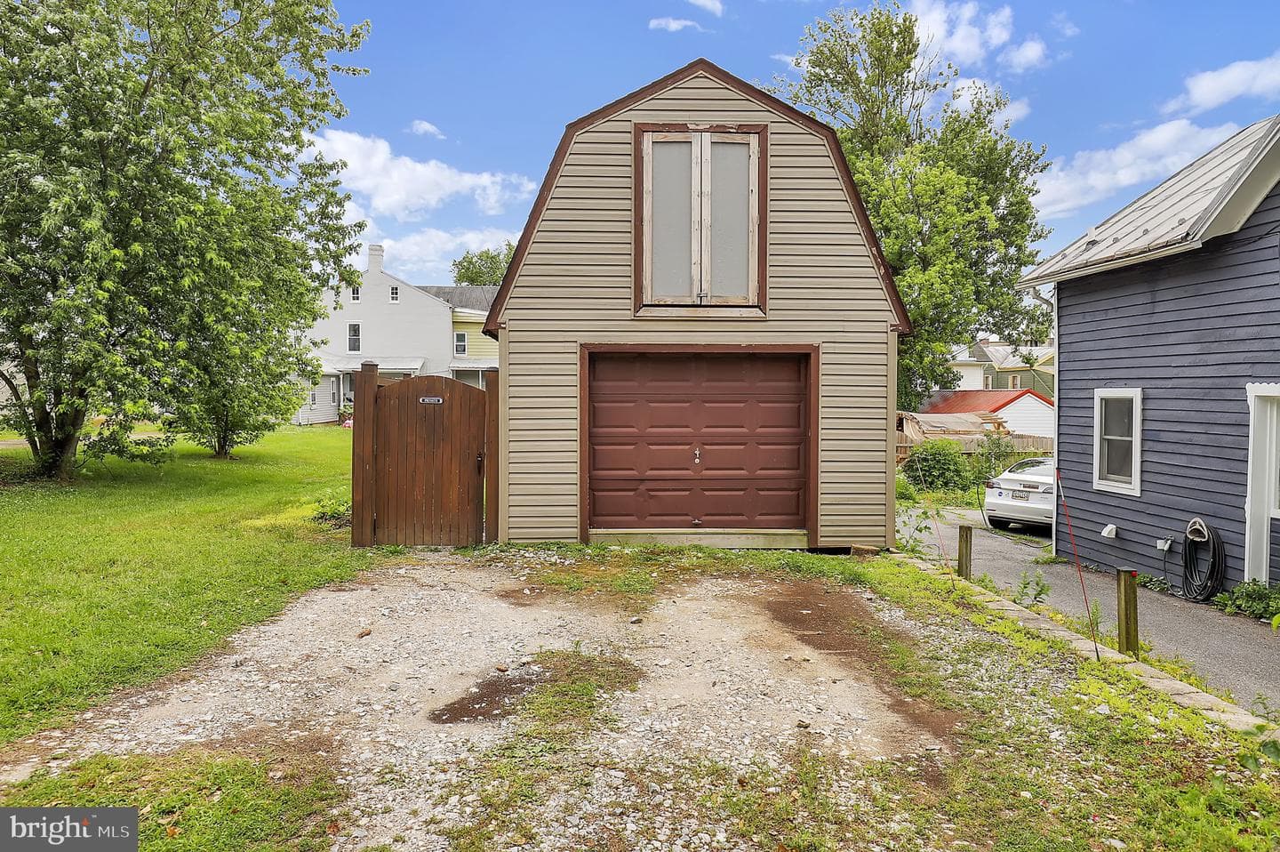 124 Church Street photo 32