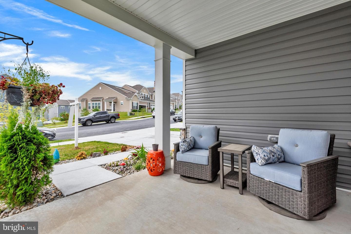 2820 Town View Circle photo 44