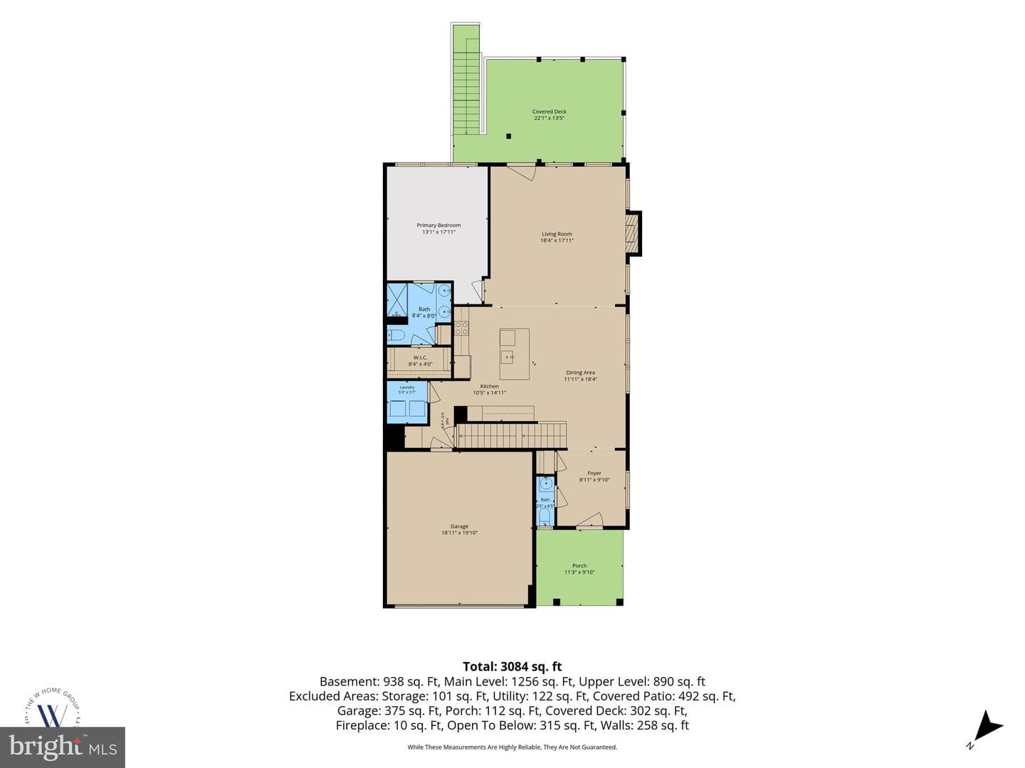 2820 Town View Circle photo 50