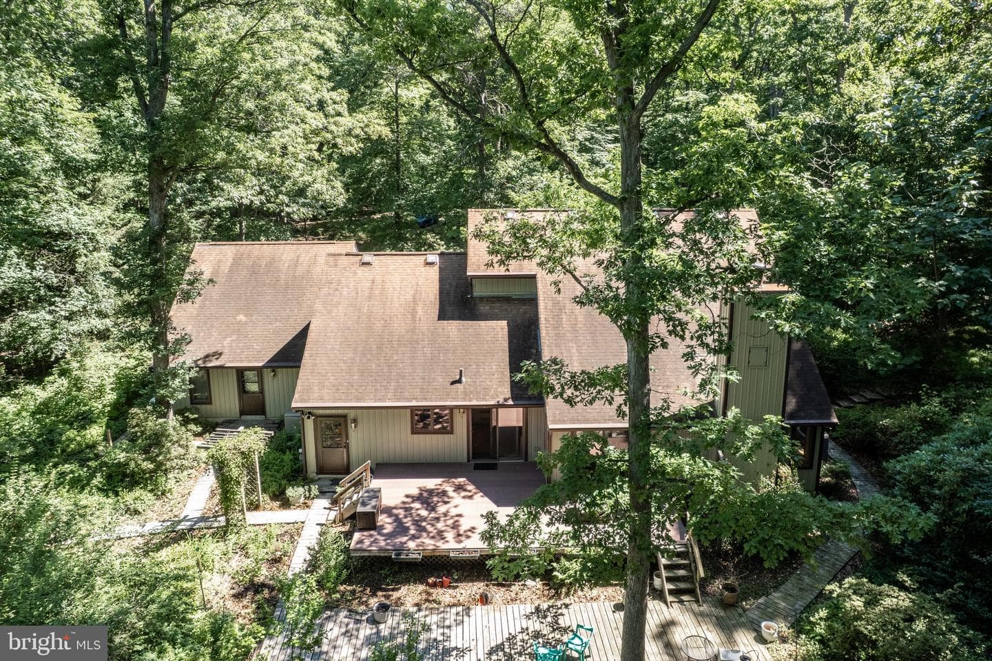 1919 Gravel Drive photo 10