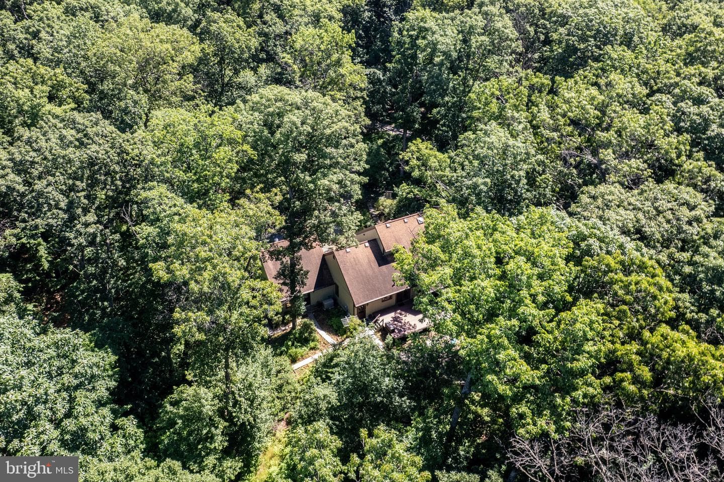 1919 Gravel Drive photo 12