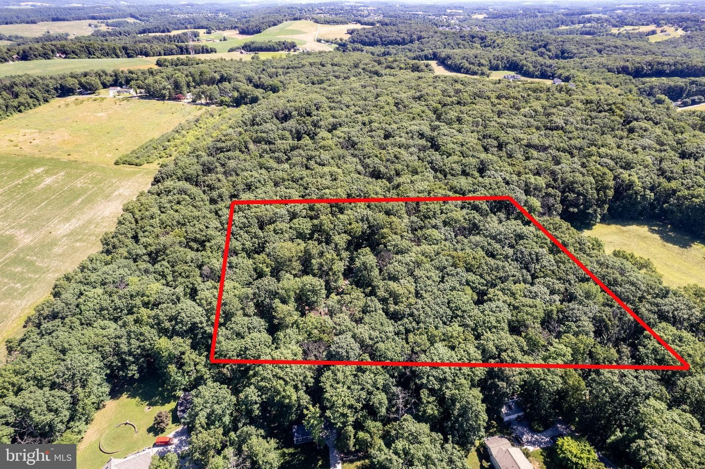 1919 Gravel Drive photo 14
