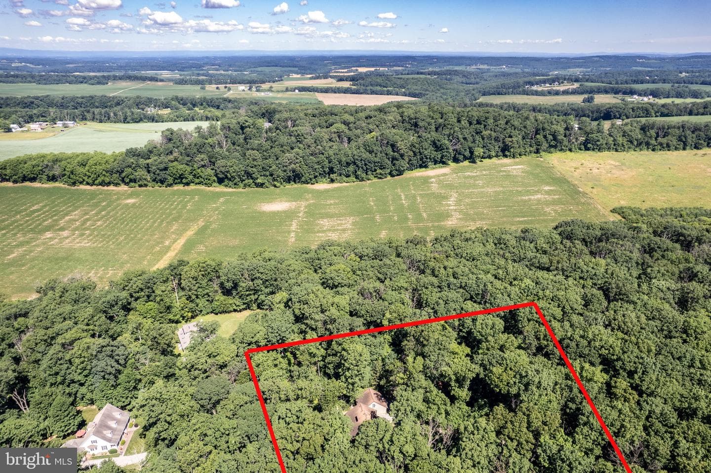 1919 Gravel Drive photo 16