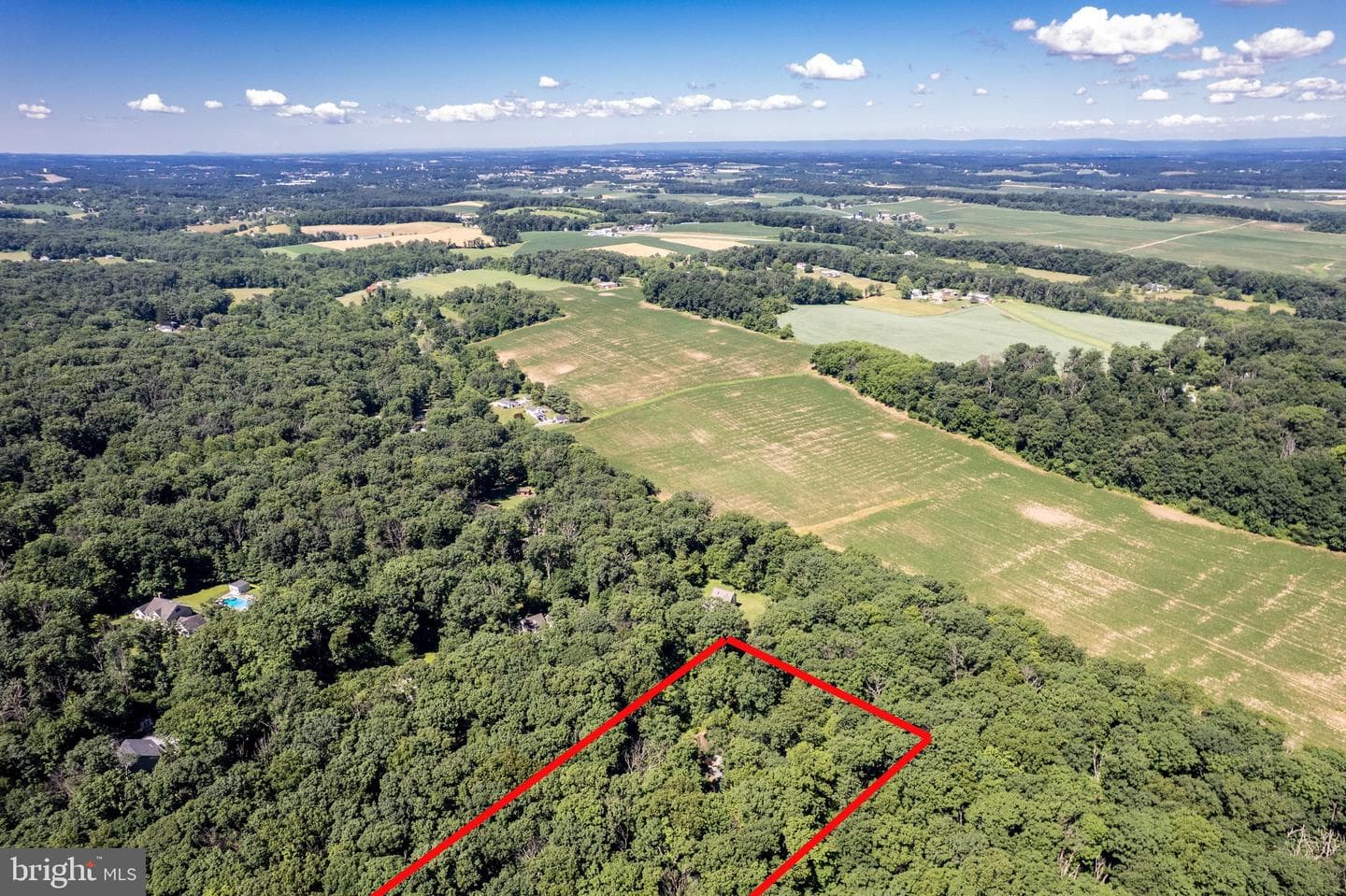 1919 Gravel Drive photo 19