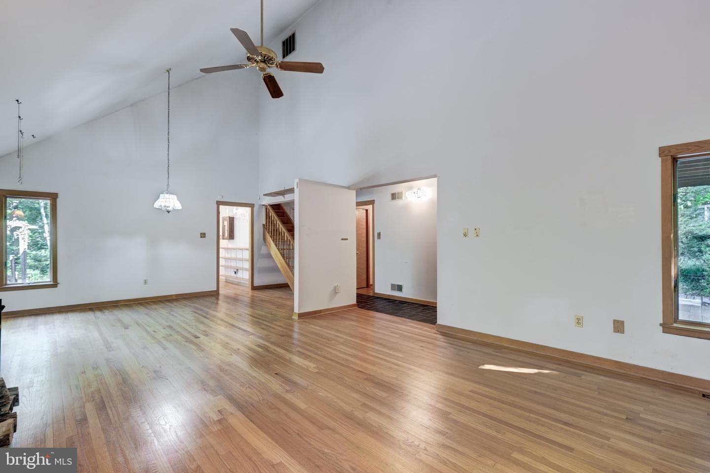 1919 Gravel Drive photo 26