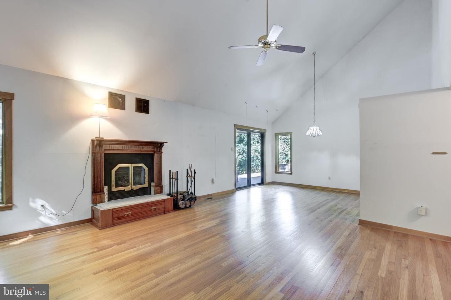 1919 Gravel Drive photo 27