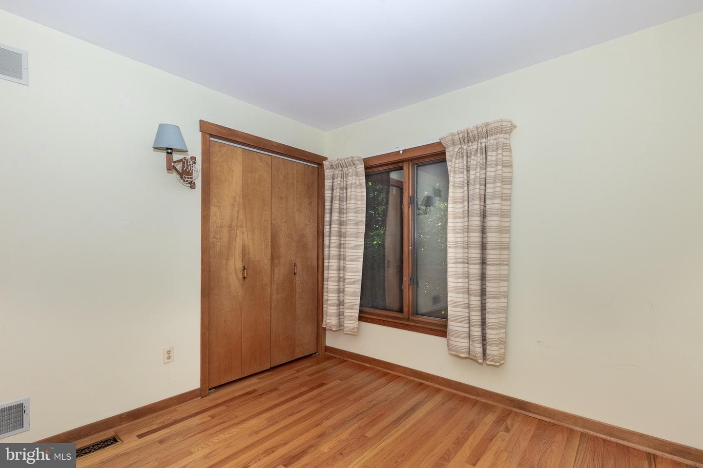 1919 Gravel Drive photo 29