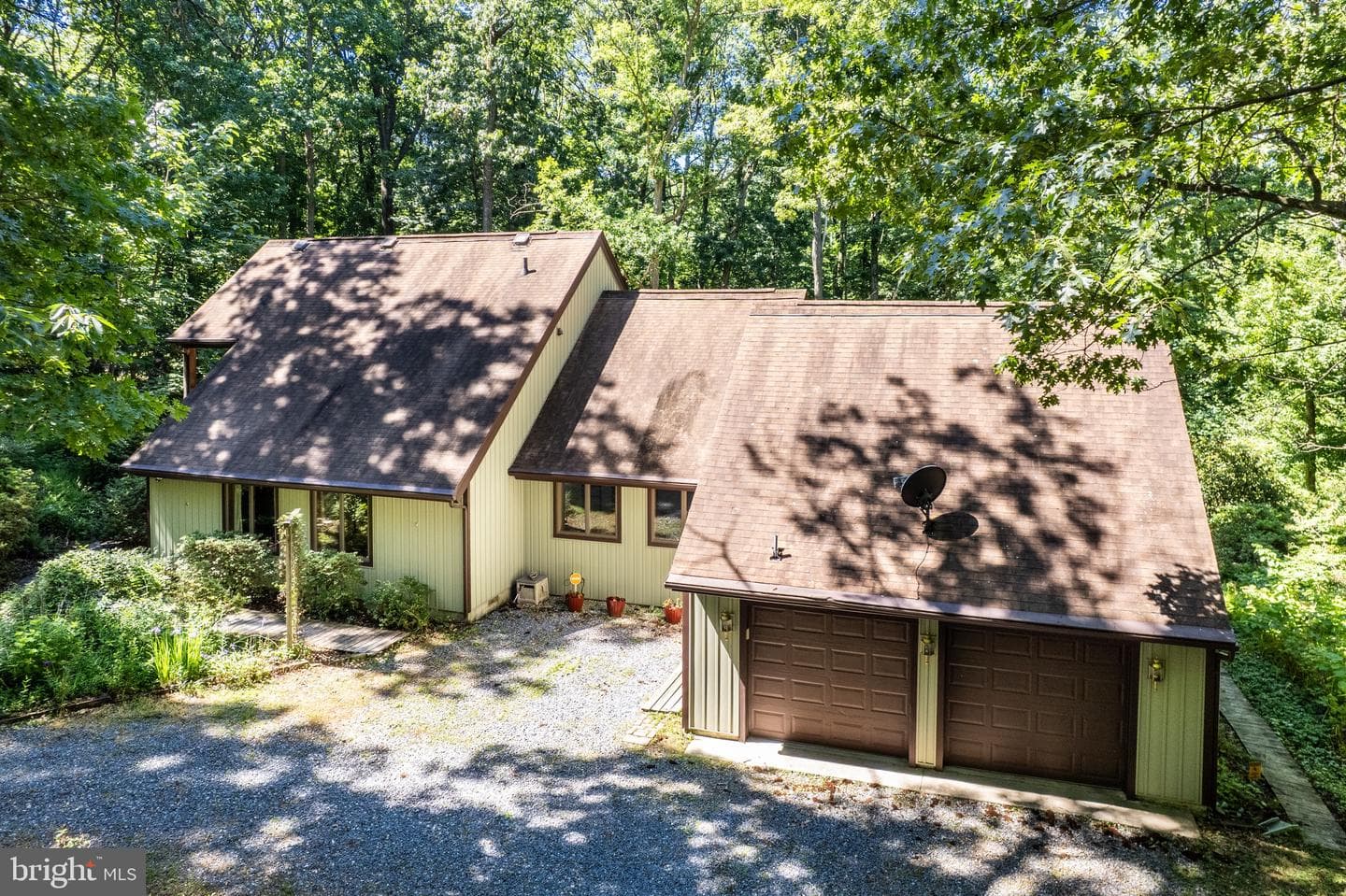 1919 Gravel Drive photo 4