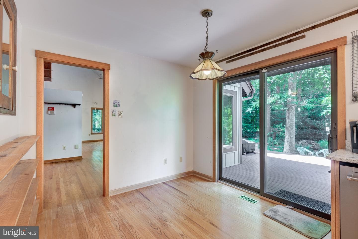 1919 Gravel Drive photo 41