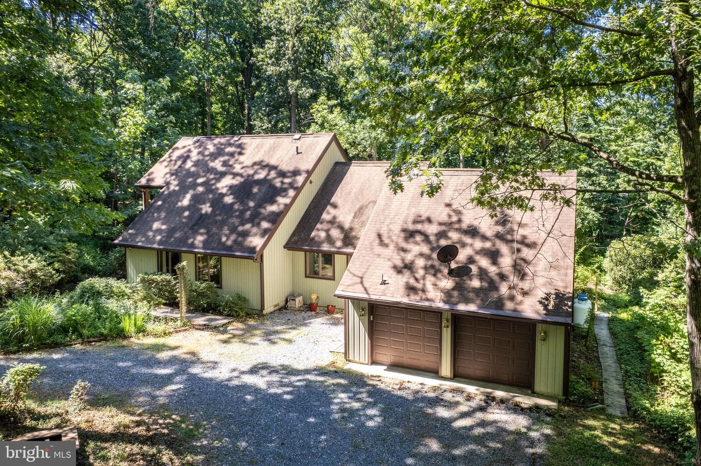 1919 Gravel Drive photo 5