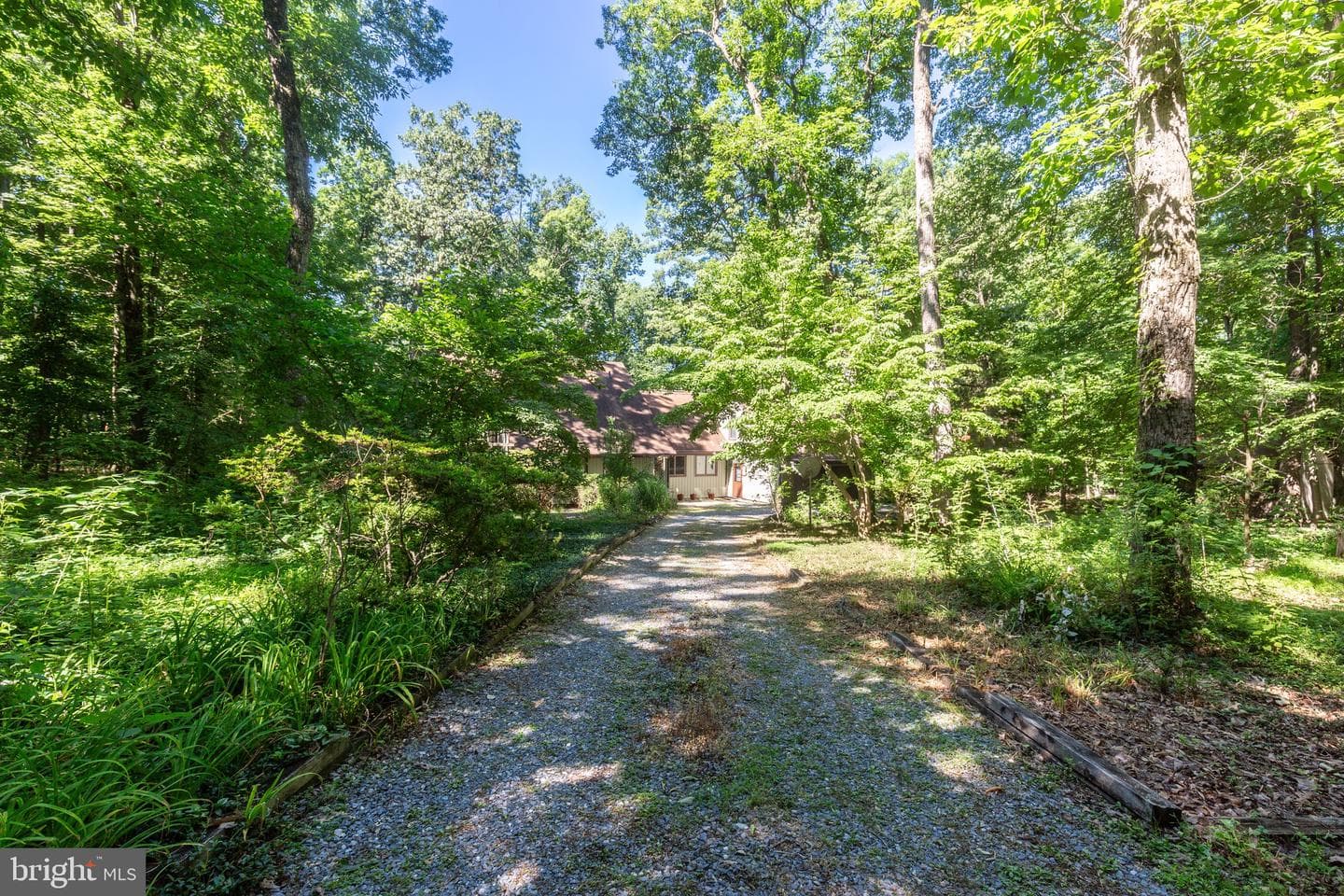 1919 Gravel Drive photo 51