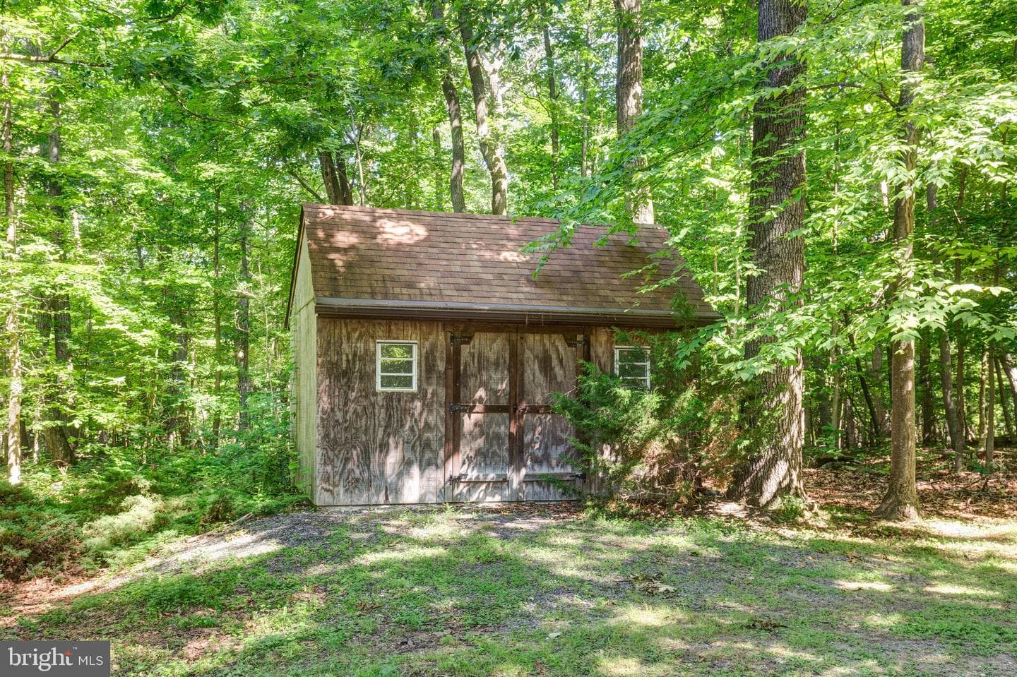 1919 Gravel Drive photo 52