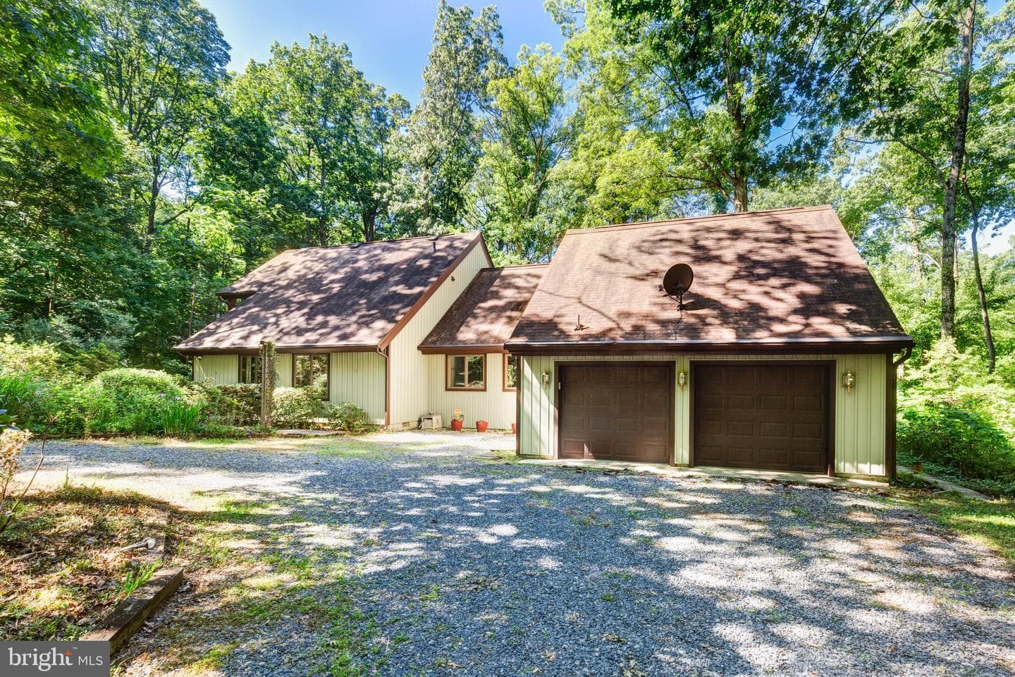 1919 Gravel Drive photo 54
