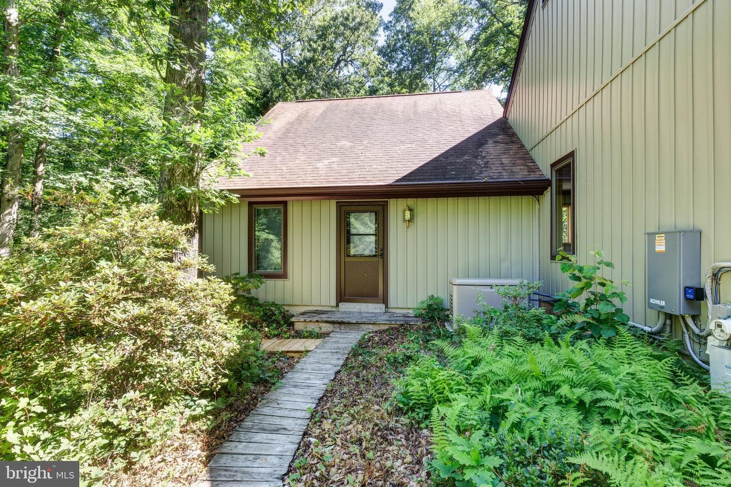 1919 Gravel Drive photo 57