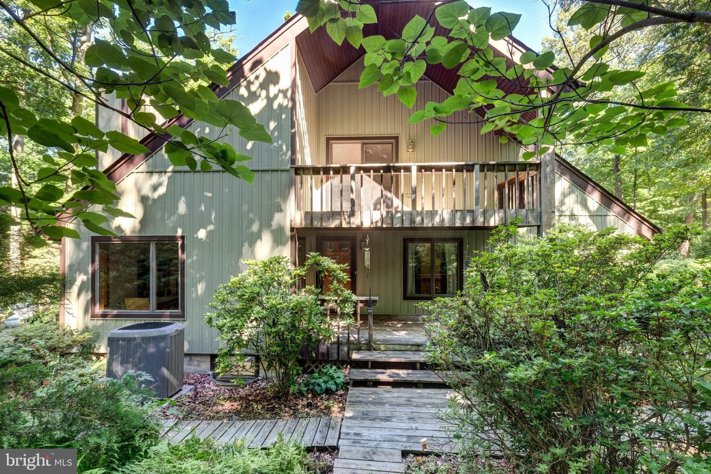 1919 Gravel Drive photo 6
