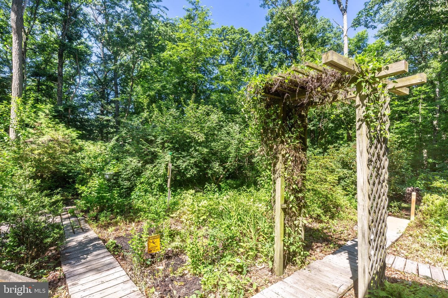 1919 Gravel Drive photo 61