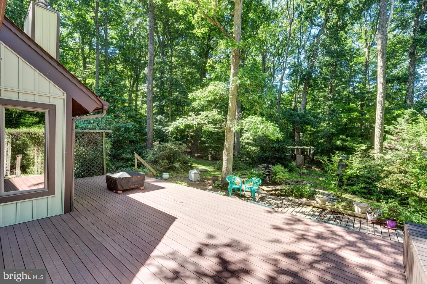 1919 Gravel Drive photo 63