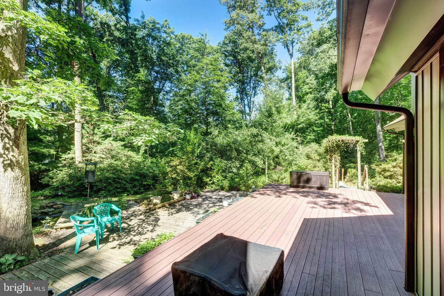1919 Gravel Drive photo 64